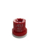 Arag ISO 40Degree HCI Nozzle Hollowcone Ceramic 422HCI40