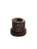 Arag ISO 60 Degree HCI Nozzle Hollowcone Ceramic 422HCI60
