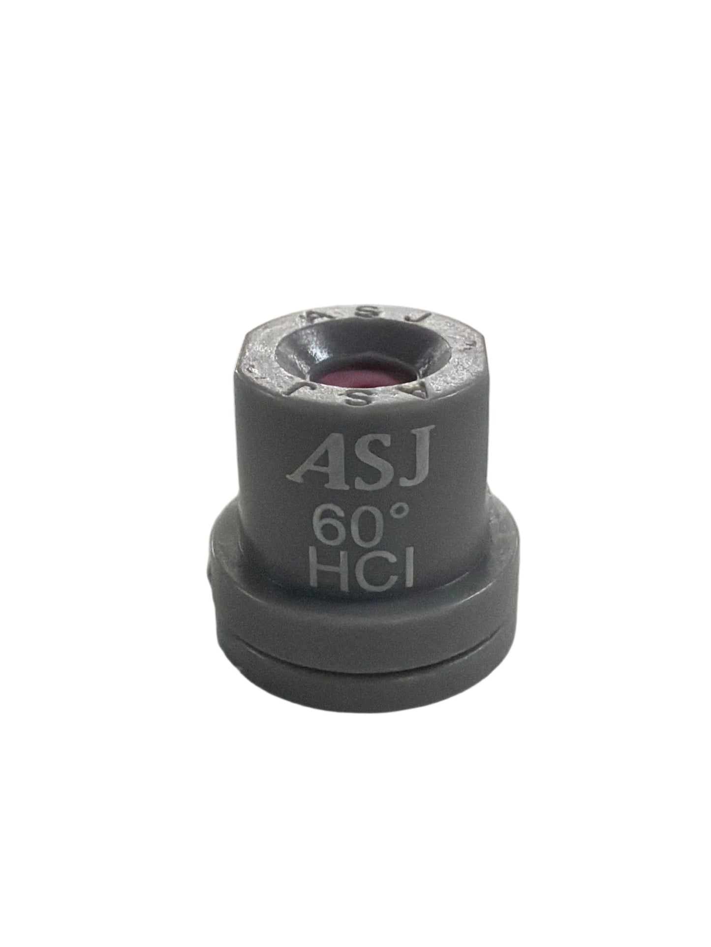 Arag ISO 60 Degree HCI Nozzle Hollowcone Ceramic 422HCI60