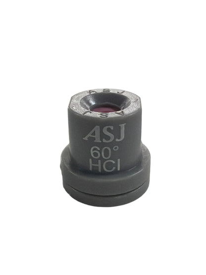 Arag ISO 60 Degree HCI Nozzle Hollowcone Ceramic 422HCI60