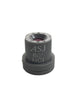 Arag ISO 60 Degree HCI Nozzle Hollowcone Ceramic 422HCI60