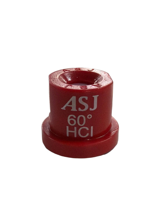 Arag ISO 60 Degree HCI Nozzle Hollowcone Ceramic 422HCI60