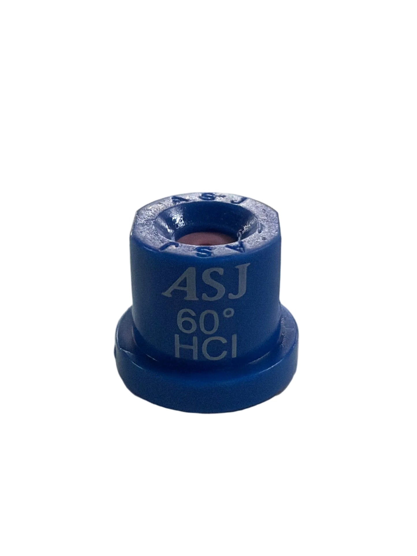 Arag ISO 60 Degree HCI Nozzle Hollowcone Ceramic 422HCI60