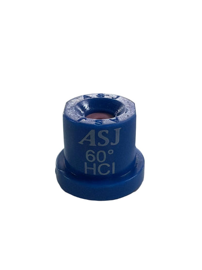 Arag ISO 60 Degree HCI Nozzle Hollowcone Ceramic 422HCI60