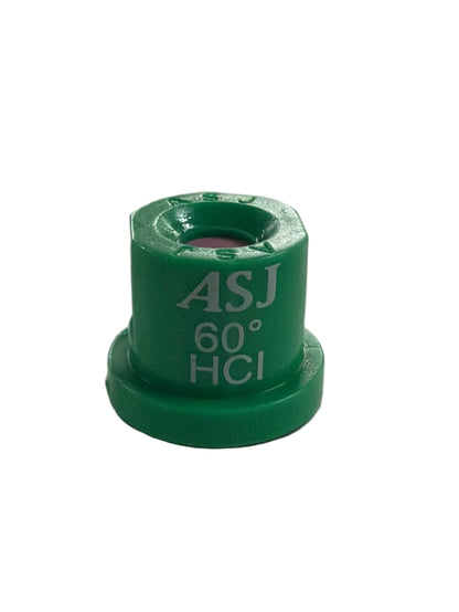 Arag ISO 60 Degree HCI Nozzle Hollowcone Ceramic 422HCI60