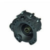 Bertolini Reduction Gearbox PA530 PA730 321052973