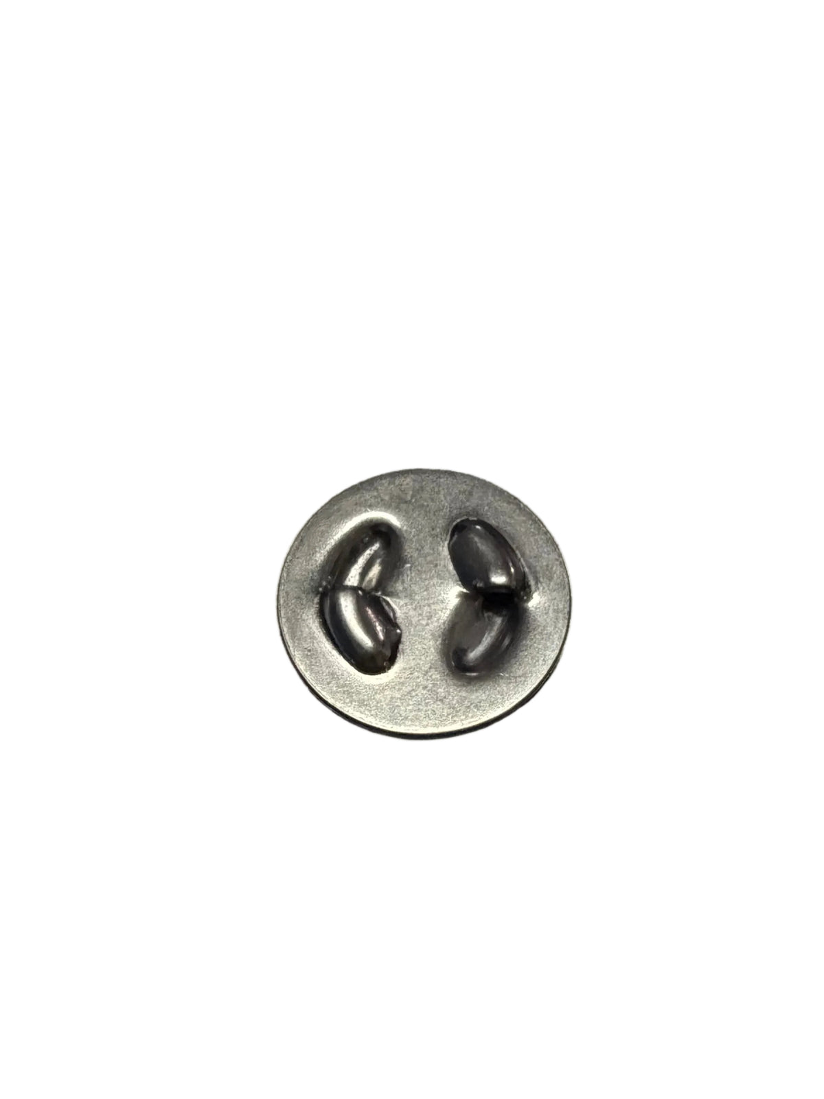 Albuz 17mm SS Swirl Plate