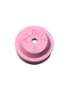 Albuz Ceramic Airblast Tip BR-75.1804