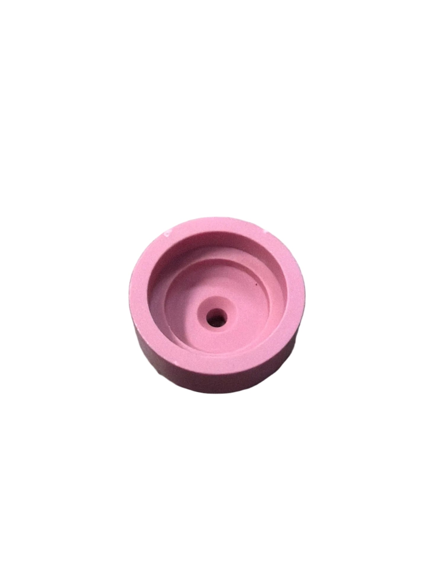 Albuz Ceramic Airblast Tip BR-75.1804