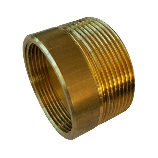 AR Annovi Reverberi Reducing Bush 2380080