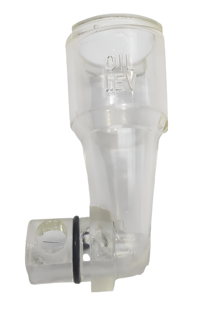 Annovi Reverberi Oil Sight Glass 801960