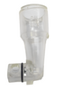 Annovi Reverberi Oil Sight Glass 801960
