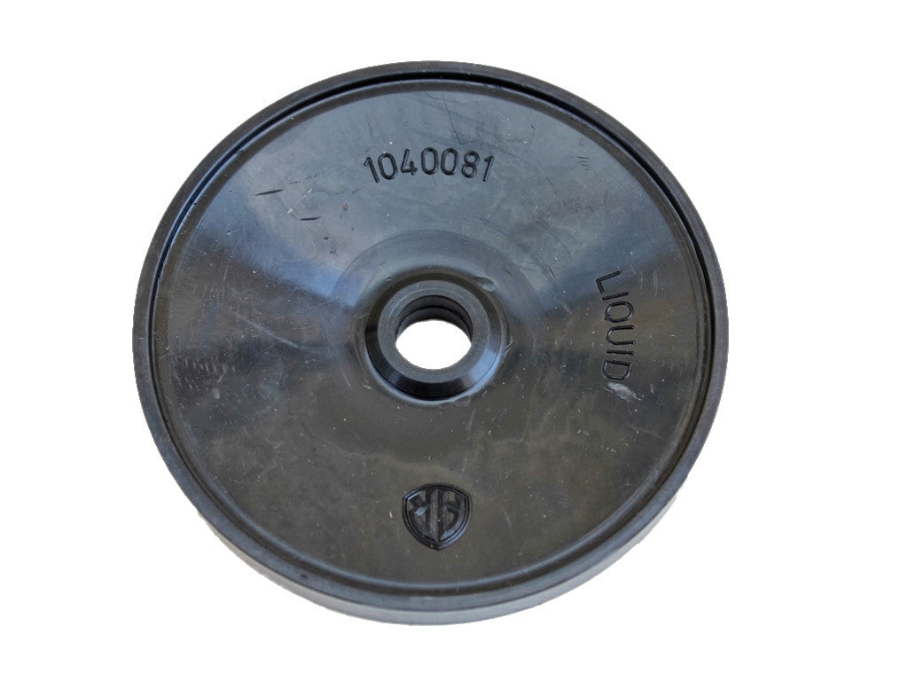 AR Annovi Reverberi Diaphragm 1040081