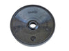 AR Annovi Reverberi Diaphragm 1040081