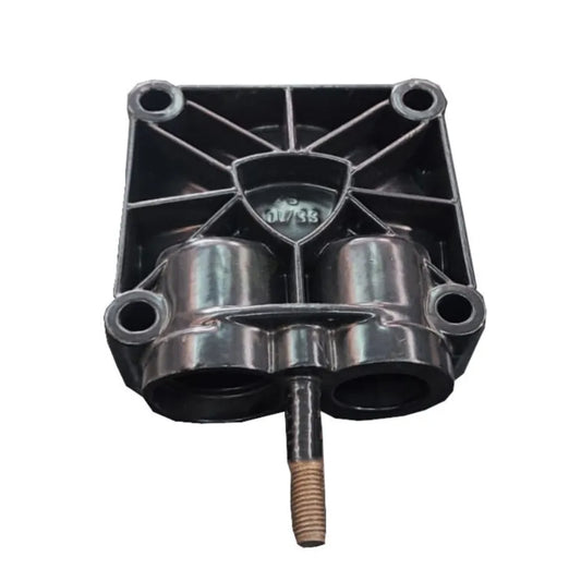 Annovi Reverberi AR70-135 L/H Head 550102