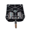 Annovi Reverberi AR70-135 R/H Head 550101