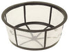 Arag "Filter Basket Suit 455mm Lids 300126 (185mm deep)