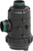 Arag 319 T9 32 Mesh Suction Filter 3190H2