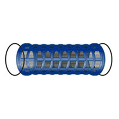 Arag Mesh Filter Screen 330 series