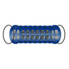 Arag Mesh Filter Screen 330 series