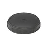 Arag Tank Lid 354220