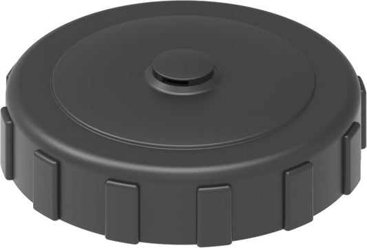 Arag Tank Lid 354230