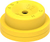 Arag Hollow Cone Nozzle 422HC02