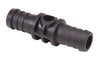 Arag 1/2" Double Barb Suit body 1/2 427413