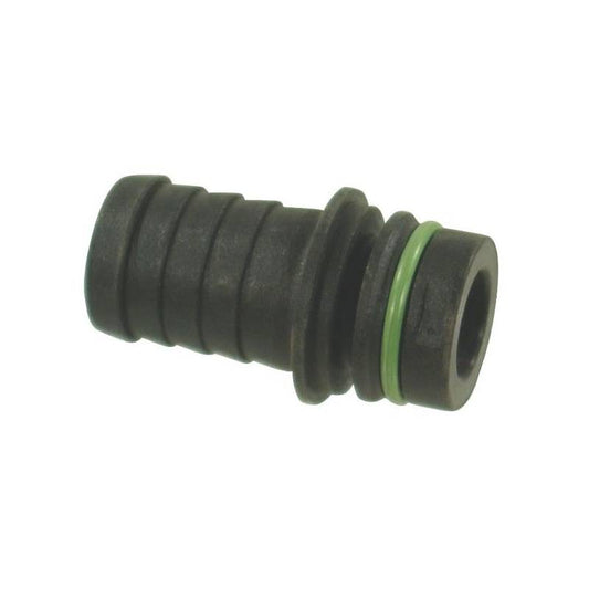 Arag 463 Motor Valve Tail 16mm Hole 463001.A25