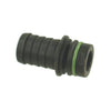 Arag 463 Motor Valve Tail 16mm Hole 463001.A25