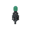 Arag 463 Manual Pressure Reg 463080