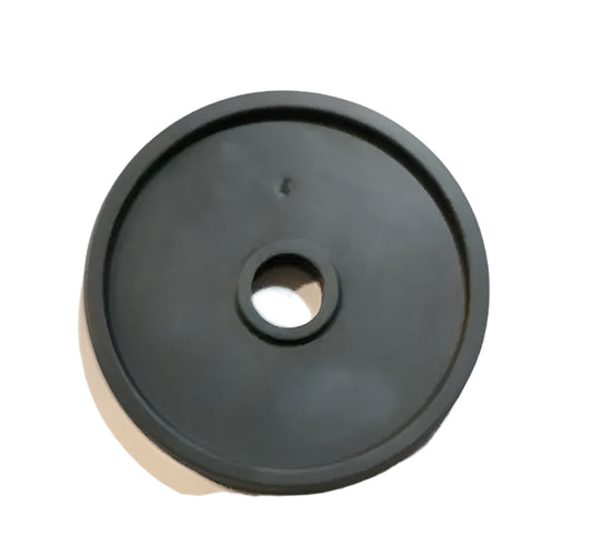 Arag Diaphragm Suit Pressure Relief Valve 463 465005.090
