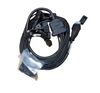 Arag 4669 7 section Harness 466967302.100
