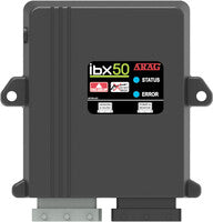 Arag Crop Sprayer ISO IBX50 4679900