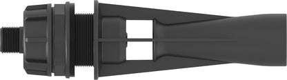 Arag Agitator 5022042