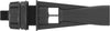 Arag Agitator 5022042