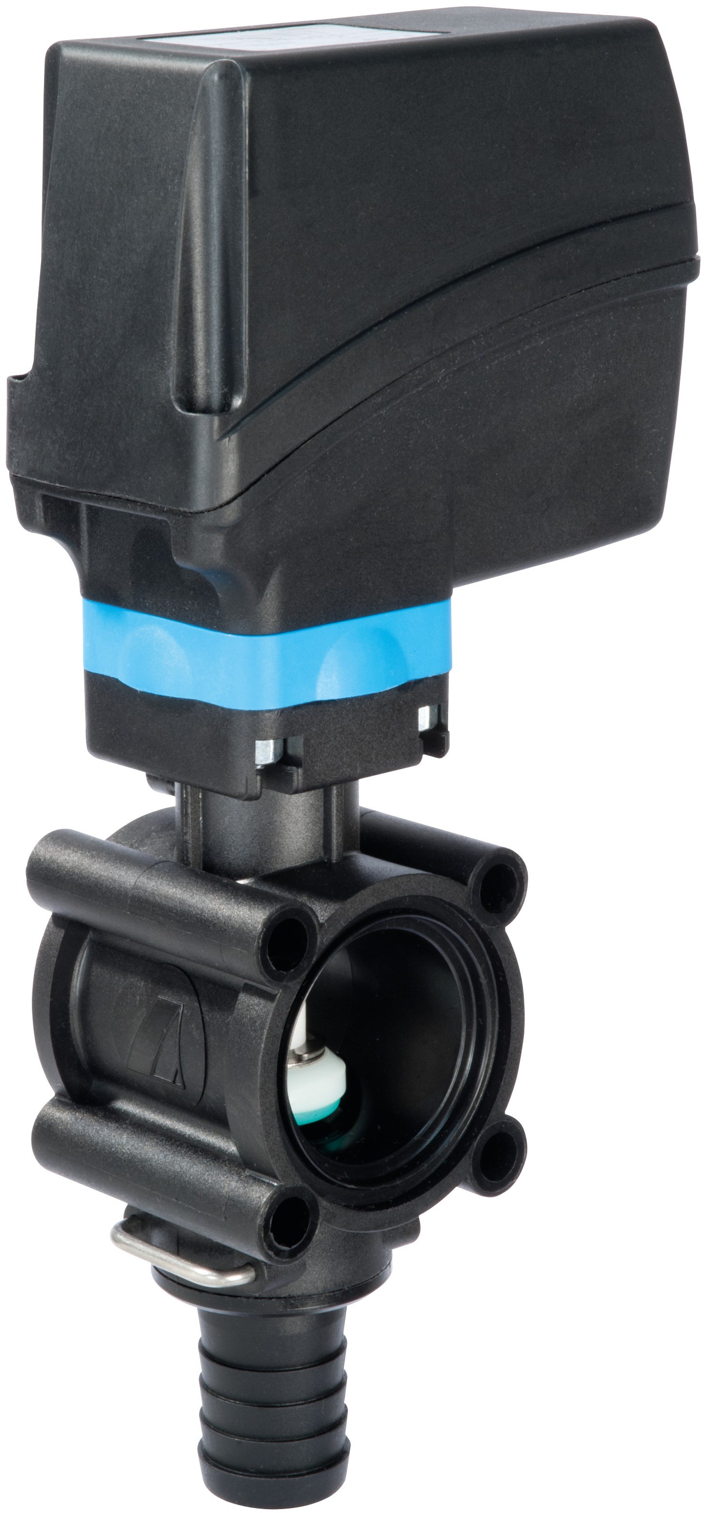 Arag 873 Valve Hi Flow Valve 8730001