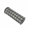 Arag Mesh Filter Screen 317 & 333