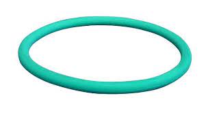 Arag 319 & 335 Filter Oring 335000.060V