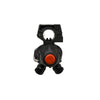 Arag - 3 way 1/2 Nozzle body 4012747
