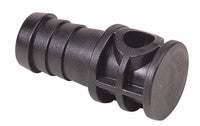 Arag 1/2" Single Barb Suit 1/2 Body 426413