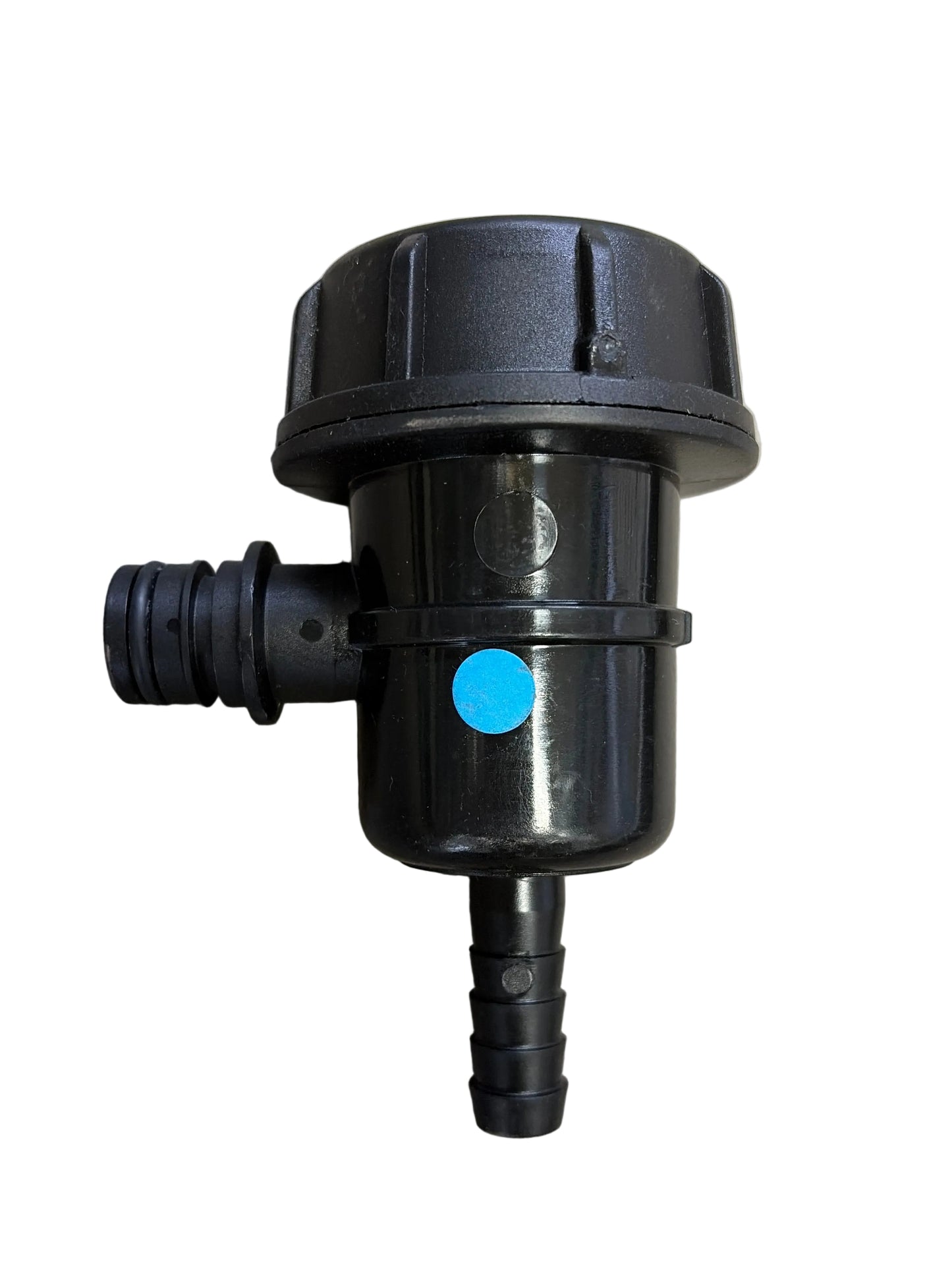 Arag 5D Mini Suction Filter Suit Flojet Pump 309B53