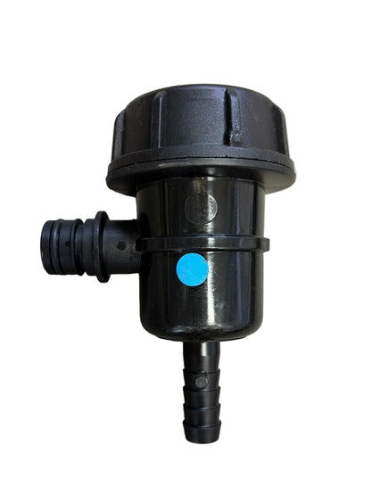 Arag 5D Mini Suction Filter Suit Flojet Pump 309B53