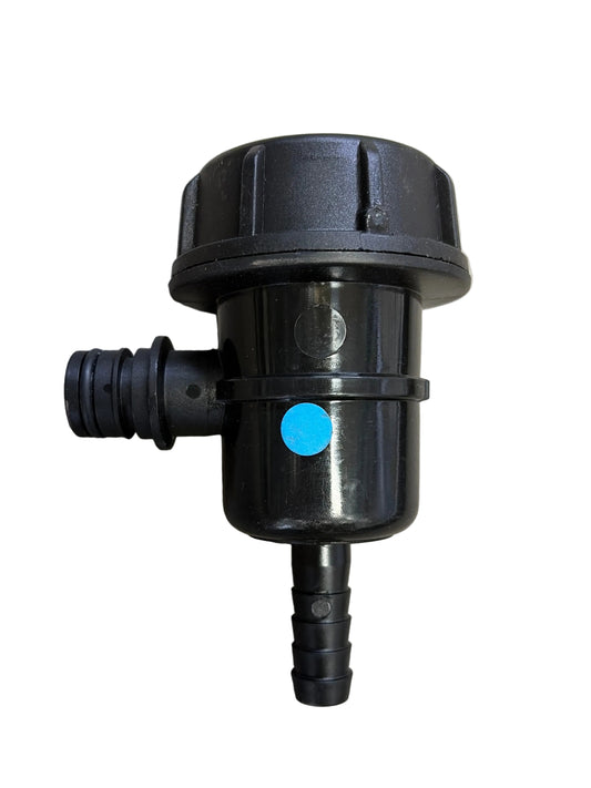 Arag 5D Mini Suction Filter Suit Flojet Pump 309B53