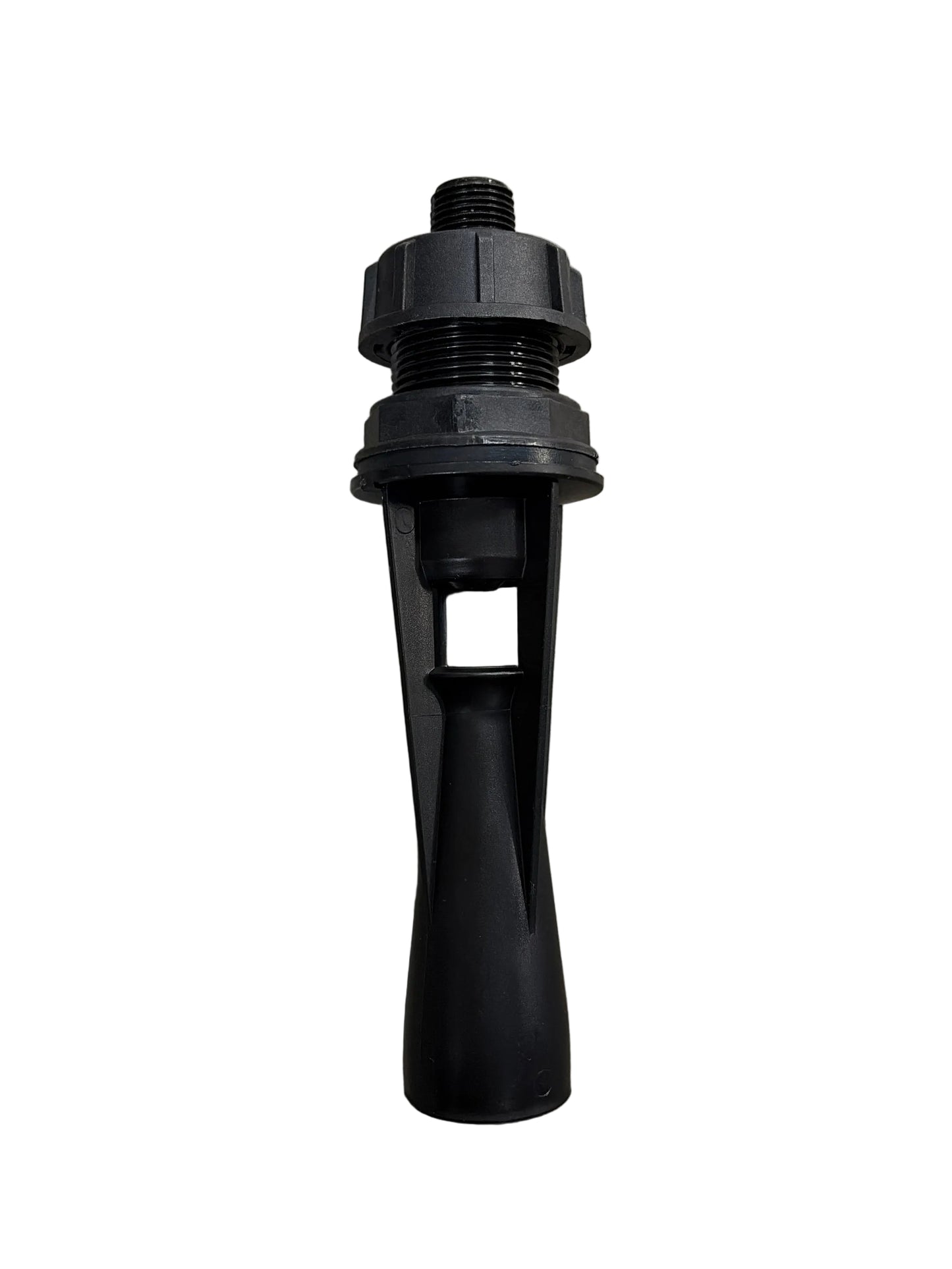 Arag Agitator 5022042