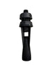 Arag Agitator 5022042