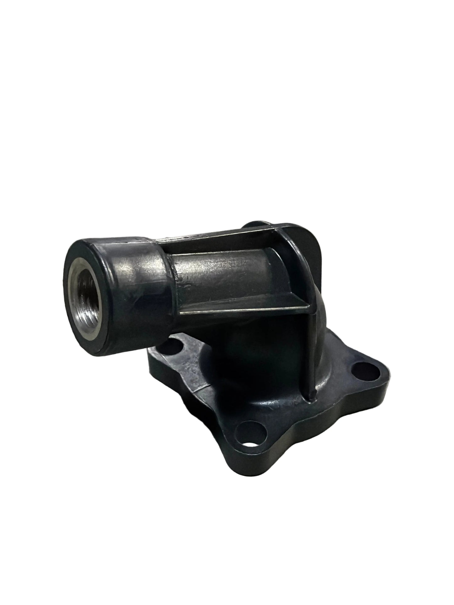 Arag Flange Gauge Adaptor 463011.130