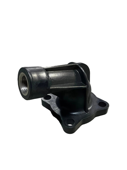 Arag Flange Gauge Adaptor 463011.130
