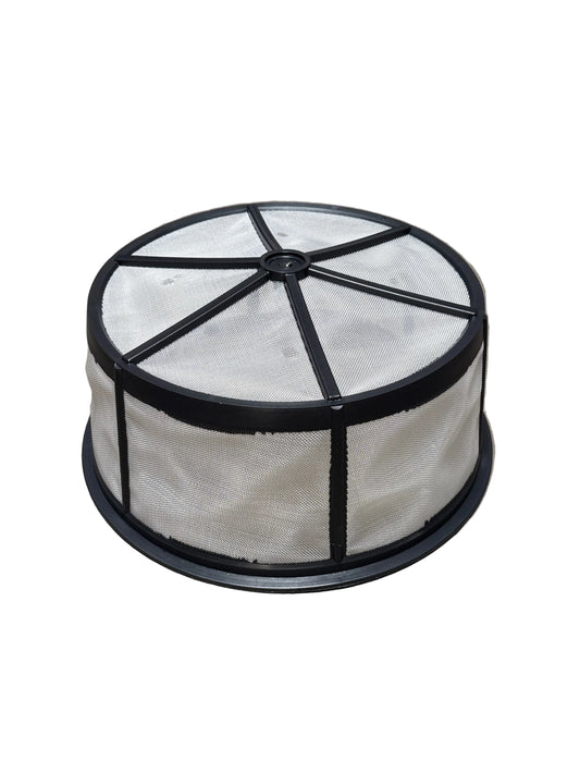 Arag "Filter Basket Suit 455mm Lids 300126 (185mm deep)