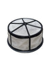 Arag "Filter Basket Suit 455mm Lids 300126 (185mm deep)